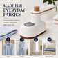 Mini Foldable Handheld Steamer for Travel