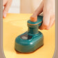 Mini Foldable Handheld Steamer for Travel
