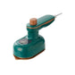 Mini Foldable Handheld Steamer for Travel