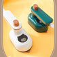 Mini Foldable Handheld Steamer for Travel