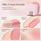 2-in-1 Long-Lasting Highlighter & Blush Stick