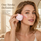 2-in-1 Long-Lasting Highlighter & Blush Stick