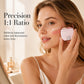 2-in-1 Long-Lasting Highlighter & Blush Stick