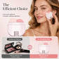 2-in-1 Long-Lasting Highlighter & Blush Stick