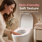 Disposable Toilet Seat Protective Cover