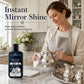 Anti-Tarnish Silver Polish Cream