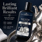 Anti-Tarnish Silver Polish Cream