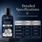Anti-Tarnish Silver Polish Cream