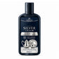 Anti-Tarnish Silver Polish Cream