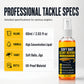 Soft Bait Scent Booster Spray