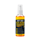 Soft Bait Scent Booster Spray