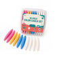 Clear Line Fabric Chalk