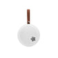 Reusable Mini Dehumidifier for Home