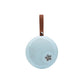Reusable Mini Dehumidifier for Home