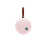 Reusable Mini Dehumidifier for Home