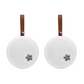 Reusable Mini Dehumidifier for Home