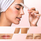 Multipurpose Folding Eyebrow Razor