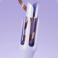 [Best Gift] Fully Automatic Hair Curler Artifact for Hair Styling