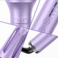 [Best Gift] Fully Automatic Hair Curler Artifact for Hair Styling