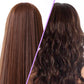 [Best Gift] Fully Automatic Hair Curler Artifact for Hair Styling
