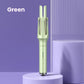 [Best Gift] Fully Automatic Hair Curler Artifact for Hair Styling