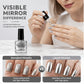 📢📢50% OFF !! ⏰Metallic Mirror High-Gloss Nail Polish