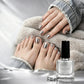 📢📢50% OFF !! ⏰Metallic Mirror High-Gloss Nail Polish