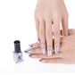 📢📢50% OFF !! ⏰Metallic Mirror High-Gloss Nail Polish