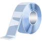 Clear Traceless Nano Mounting Tape