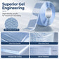 Clear Traceless Nano Mounting Tape