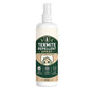 Multi-Surface Wood Termite Repellent Spray