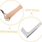📹 50% OFF NOW! 🛡️2026 New Crack Weeder Tool Crevice Cleaning Tool
