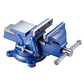 📢📢50% OFF !! ⏰Wide-Opening Bench Vise