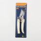 Garden Pruning Shears