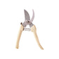 Garden Pruning Shears