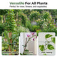 Reusable Garden Plant Clips