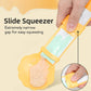 🥳HOT SALE🥳💞50K+ SOLD! Cat Feeder Spoon! BPA-free, one-hand squeeze & wide spoon. Clean feeding – grab yours! ✅