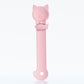 🥳HOT SALE🥳💞50K+ SOLD! Cat Feeder Spoon! BPA-free, one-hand squeeze & wide spoon. Clean feeding – grab yours! ✅