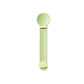 🥳HOT SALE🥳💞50K+ SOLD! Cat Feeder Spoon! BPA-free, one-hand squeeze & wide spoon. Clean feeding – grab yours! ✅