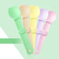 🥳HOT SALE🥳💞50K+ SOLD! Cat Feeder Spoon! BPA-free, one-hand squeeze & wide spoon. Clean feeding – grab yours! ✅