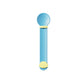 🥳HOT SALE🥳💞50K+ SOLD! Cat Feeder Spoon! BPA-free, one-hand squeeze & wide spoon. Clean feeding – grab yours! ✅
