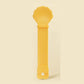 🥳HOT SALE🥳💞50K+ SOLD! Cat Feeder Spoon! BPA-free, one-hand squeeze & wide spoon. Clean feeding – grab yours! ✅