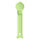 🥳HOT SALE🥳💞50K+ SOLD! Cat Feeder Spoon! BPA-free, one-hand squeeze & wide spoon. Clean feeding – grab yours! ✅