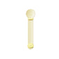 🥳HOT SALE🥳💞50K+ SOLD! Cat Feeder Spoon! BPA-free, one-hand squeeze & wide spoon. Clean feeding – grab yours! ✅
