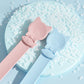 🥳HOT SALE🥳💞50K+ SOLD! Cat Feeder Spoon! BPA-free, one-hand squeeze & wide spoon. Clean feeding – grab yours! ✅