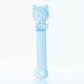🥳HOT SALE🥳💞50K+ SOLD! Cat Feeder Spoon! BPA-free, one-hand squeeze & wide spoon. Clean feeding – grab yours! ✅