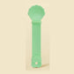🥳HOT SALE🥳💞50K+ SOLD! Cat Feeder Spoon! BPA-free, one-hand squeeze & wide spoon. Clean feeding – grab yours! ✅