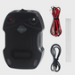 Ultrasonic Rodent Repeller for Car