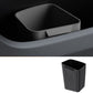 🚗50% OFF NOW! Silicone Car Door Organizer Bin, Waterproof Universal Car Door Side Storage Holder, Liquid‑Silicone Car Interior Caddy for Umbrella, Trash, Small Accessories