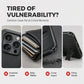 Shockproof Phone Case with Card Holder